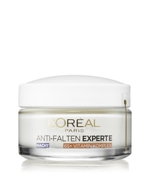 L'Oréal Paris Anti-Wrinkle Expert Krem na noc