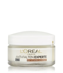 L'Oréal Paris Anti-Wrinkle Expert Krem na dzień