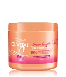 L'Oréal Paris Elvital Maska do włosów