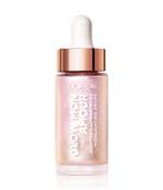 L'Oréal Paris Glow Mon Amour Rozświetlacz