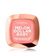 L'Oréal Paris Melon Dollar Baby Róż