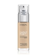 L'Oréal Paris Perfect Match Podkład w płynie