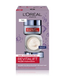 L'Oréal Paris Revitalift Zestaw do pielęgnacji twarzy
