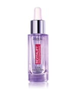L'Oréal Paris Revitalift Serum do twarzy