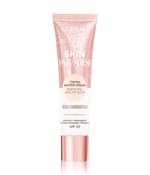 L'Oréal Paris Skin Paradise Tonujący krem do twarzy