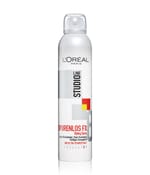 L'Oréal Paris Studio Line Spray do włosów