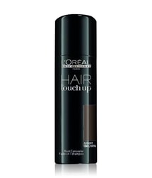 L'Oréal Professionnel Paris Hair Touch Up Spray do nasady włosów