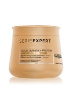 L'Oréal Professionnel Serie Expert Maska do włosów