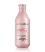 L'Oréal Professionnel Serie Expert Szampon do włosów