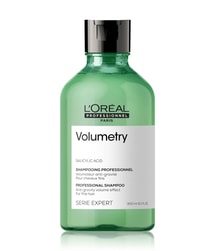 L'Oréal Professionnel Paris Serie Expert Szampon do włosów