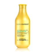 L'Oréal Professionnel Paris Solar Sublime Szampon do włosów