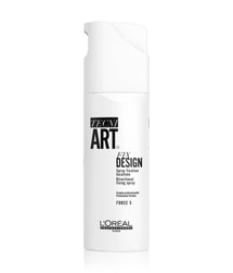 L'Oréal Professionnel Paris Tecni.Art Fix Spray do włosów