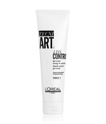 L'Oréal Professionnel Paris Tecni.Art Pure Krem wygładzający