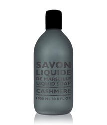 La Compagnie de Provence Savon Liquide de Marseille Mydło w płynie