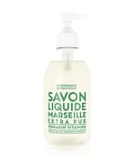 La Compagnie de Provence Savon Liquide de Marseille Mydło w płynie