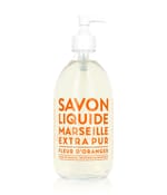 La Compagnie de Provence Savon Liquide Marseille Extra Pur Mydło w płynie