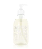 La Compagnie de Provence Savon Liquide Marseille Extra Pur Mydło w płynie
