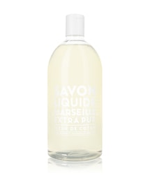 La Compagnie de Provence Savon Liquide Marseille Extra Pur Mydło w płynie