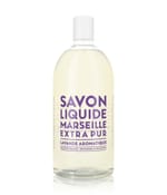 La Compagnie de Provence Savon Liquide Marseille Extra Pur Mydło w płynie