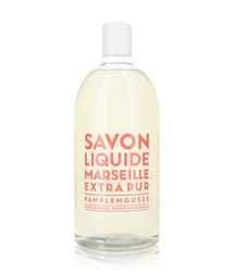 La Compagnie de Provence Savon Liquide Marseille Extra Pur Mydło w płynie