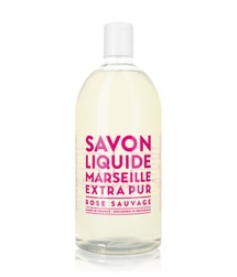La Compagnie de Provence Savon Liquide Marseille Extra Pur Mydło w płynie