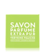 La Compagnie de Provence Savon Parfume Extra Pur Mydło w kostce