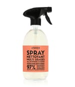 La Compagnie de Provence Spray Nettoyant Multi Usages Spray oczyszczający