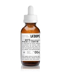 LA DOPE CBD Olejek do twarzy