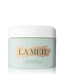 La Mer The Body Crème Balsam do ciała