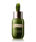 La Mer The Concentrate Serum do twarzy