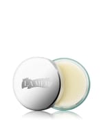 La Mer The Lip Balsam do ust