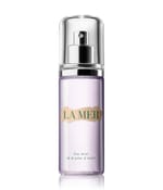 La Mer The Mist Spray do twarzy