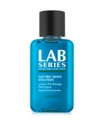 Lab Series For Men Electric Shave Solution Płyn przed goleniem