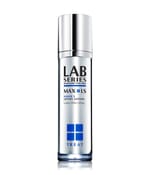 Lab Series For Men MAX LS Płyn do twarzy