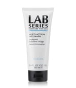 Lab Series For Men Multi-Action Pianka oczyszczająca