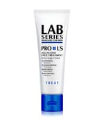 Lab Series For Men Pro LS Krem do twarzy