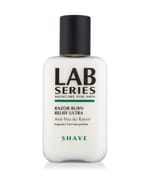 Lab Series For Men Razor Burn Relief Ultra Balsam po goleniu