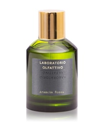 Laboratorio Olfattivo Arancia Rossa Woda perfumowana