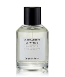 Laboratorio Olfattivo Décou-Vert Woda perfumowana