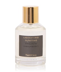 Laboratorio Olfattivo Master's Collection Woda perfumowana