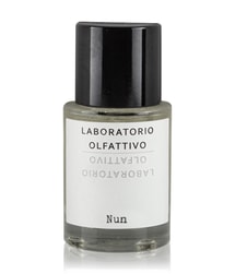 Laboratorio Olfattivo Teraz Woda perfumowana