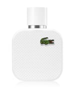 Lacoste Eau de Lacoste L.12.12 Woda toaletowa
