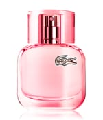 Lacoste Eau de Lacoste L.12.12 Woda toaletowa