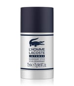 Lacoste L'Homme Dezodorant w sztyfcie
