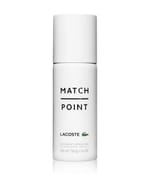 Lacoste Matchpoint Dezodorant w sprayu