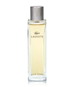 Lacoste Pour Femme Woda perfumowana