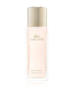 Lacoste Pour Femme Woda perfumowana