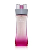 Lacoste Touch of Pink Woda toaletowa