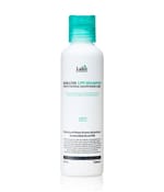 Lador Keratin LPP Szampon do włosów
