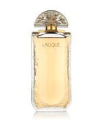 Lalique Lalique de Lalique Woda perfumowana